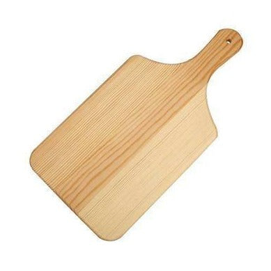 chopping board thinkbaba laser engraving supplies 