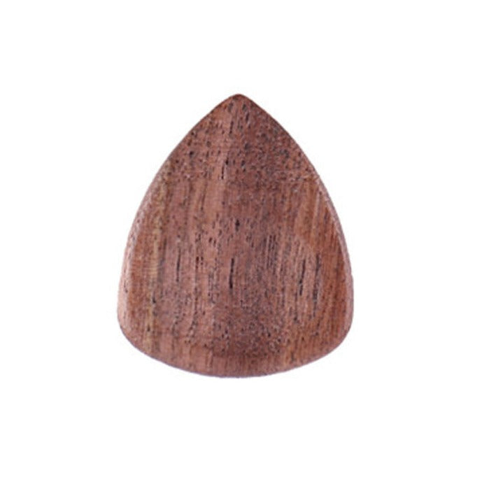 thinkbaba ltd wooden guitar pick laser engraving supplies UK supplier 