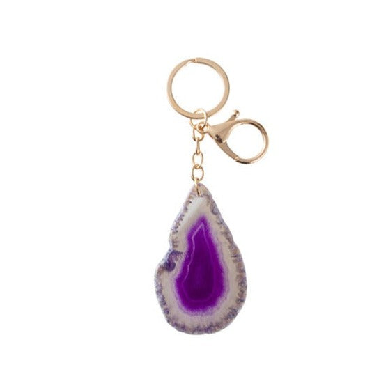 lasr engravable agate keyring thinkbaba laser supplies 