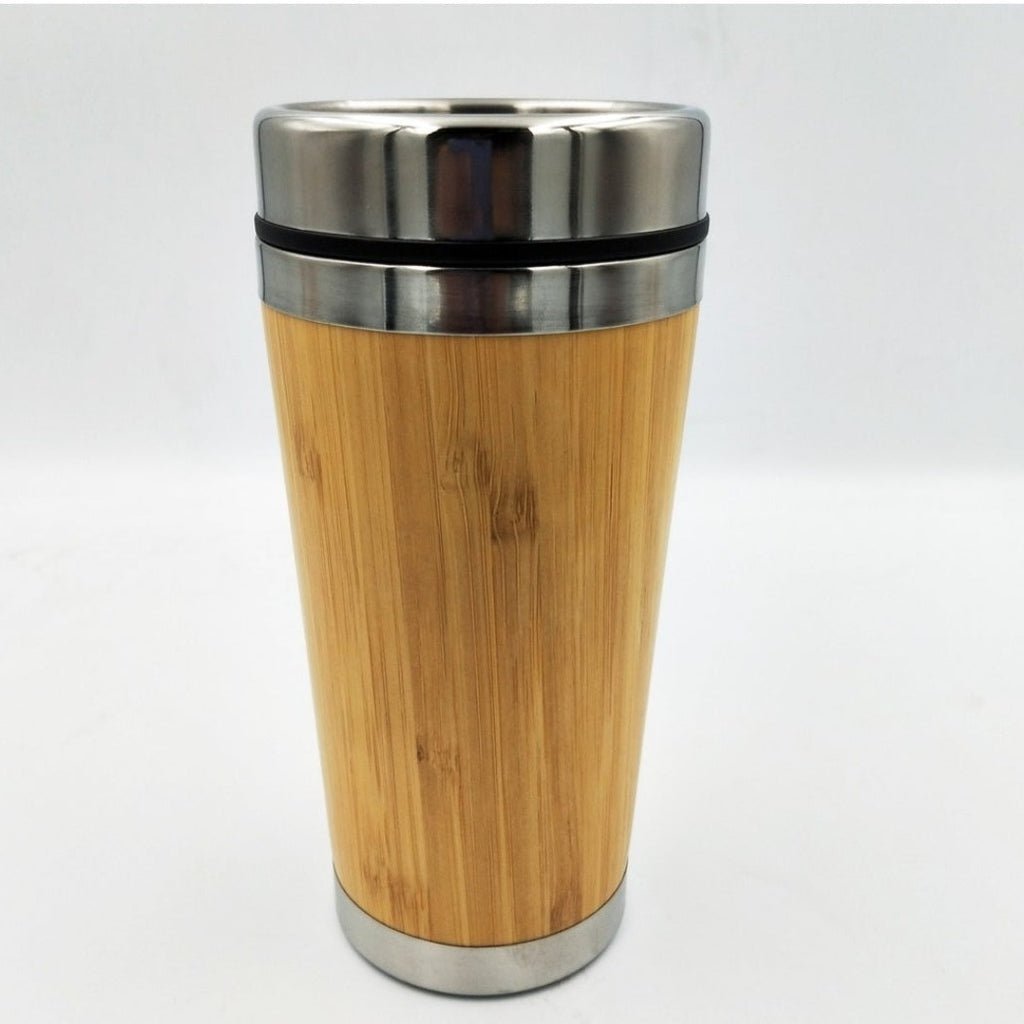 thinkbaba laser supplies thermos laser engrave supplies uk seller